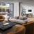 Quartz Countertop, Cabanas & Lounge Seating, Unbeatable Location 12 thumbnail