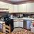 Two Bedroom Condo on Quiet Cul-de-sac 2 thumbnail