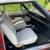 1969 PLYMOUTH GTX 440 CONVERTIBLE 20 thumbnail