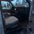 2011 Chevy Express 2500 with Quigley 4x4 13 thumbnail