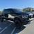 2022 RAM 1500 Rebel 4x4, 3.5 SST LIFT WITH 35s    3 thumbnail