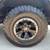 2017 Ford F-150 F150 F 150 Raptor 11 thumbnail