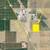 40 Acres in Lost Hills near Hwy 46 and Hwy 33 intersection 2 thumbnail