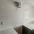 Professional Tile Installation - No Upfront Money ! - Free Estimates 16 thumbnail
