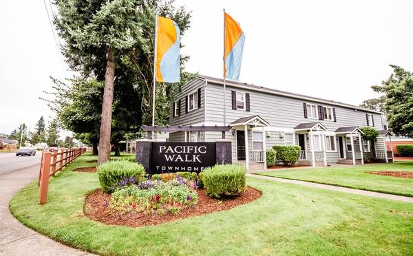 $1,275 / 425ft2 - Studio, Public Transportation, Dishwasher (8333 32nd Avenue South, Lakewood, WA)63934551057411122
