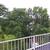 The Quartet Townhome – Prime Location  Avail. September 15 21 thumbnail