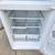 Nice & Clean Great Working GE 30" Refrigerator Fridge White 4 thumbnail