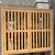Bamboo bathroom storage 3 thumbnail