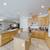 GUARD GATED Estate Home, POOL, 5 bedroom, attached baths 8 thumbnail