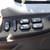 2004 FORD F250 LARIAT 4X4 6 thumbnail