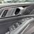 2024 BMW X5 sDrive40i Sport Utility 4D 20 thumbnail