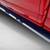 2022 Ford F-150 4x4 4WD F150 Truck Platinum Crew Cab 9 thumbnail