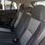 2019 Subaru Crosstrek 2.0i Premium CVT COMPLIMENTARY 3 MONTH WARRANTY! 16 thumbnail