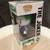 6 Pop Heroes figures, new in box 11 thumbnail
