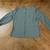 Dress, Skirts, Blouses - Banana Republic, Urban Outfitters, Etc. 13 thumbnail