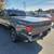 2018 Toyota Tacoma Gray Call Now..Priced to go! 3 thumbnail