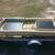 Flats boat 1 thumbnail