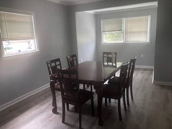 $1250.00 / 1br - Habitación Amueblada en Alquiler Incluye Servicios63676310166017123