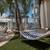 GORGEOUS 2/2+DEN WITH W/D, PARKING, POOL, GYM..ONLY 500 DEPOSIT 17 thumbnail