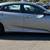 2020 Honda Civic Sedan LX CVT (CLEAN CARFAX) 5 thumbnail