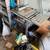 Storage unit with tools 7 thumbnail