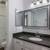 Stainless Steel Appls, 1 Bedroom Plus Den in West Los Angeles 5 thumbnail