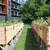 Top floor, luxury, brand-new unit 16 thumbnail