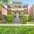 Grosse Pointe Park- Cozy 2 Bedroom 1 Bath Unit Available Now! 1 thumbnail