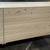 High-Quality 2x4x8’ #1 Pine KDHT – $4.00/pc. Great for Any Project 1 thumbnail