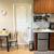 Available Studio | Furnished | $2195 + All Utilities Fee | Millbrae 4 thumbnail