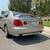 2001 Lexus GS300 Extremly clean 88k miles 6 thumbnail