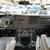 2016 Chevrolet Express 2500 3dr Cargo Van w/1WT*LOW MILES*CLEAN TITLE* 10 thumbnail