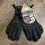 Brand New Seirus Men's Large Heatwave Accel Winter Gloves 1 thumbnail
