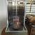Lake Forest Estate Sale - Furniture, Games, Electronics, Decor 12 thumbnail