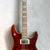 Schecter CSH12 12-string Electric Guitar 1 thumbnail