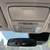 2022 Honda Accord Sedan Sport SE ~ 1 CA Owner ~ Sonic Gray ~ We Financ 23 thumbnail