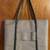 Computer Tote 2 thumbnail