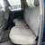 2006 dodge ram 1500 13 thumbnail