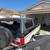 1989 Ford Bronco 13 thumbnail