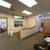 South 19th Office Suite Available 3 thumbnail