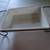 Bistro Buffet Rectangular Casserole/Baking Dish with Metal Stand 8 thumbnail