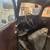 1936 Ford Pickup 8 thumbnail
