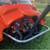 1972 Volkswagen Beetle classic 4 thumbnail