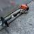 Stihl FS85 Gas Weed Eater / String Trimmer – Runs Great 3 thumbnail