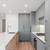 Modern SHORT TERM 2 BED in Richmond 5 thumbnail