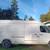 2005 Dodge Sprinter 2500 High Roof Camper - 400W Solar, 200Ah 1 thumbnail