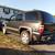 2004 CHEVY TAHOE LT $3000 O.B.O 9 thumbnail