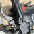 2018 CSC SG250 w/ practically no mileage 7 thumbnail