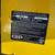 CEP electrical 1 thumbnail