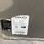 Lennox 2-ton Evaporator Coil R-410A 4 thumbnail
